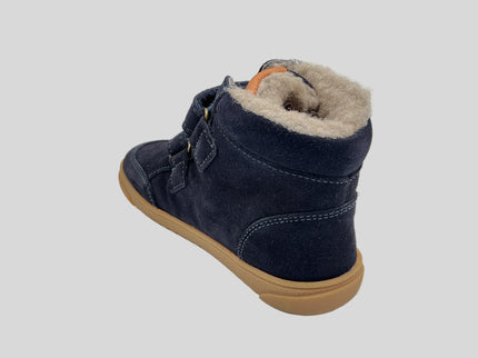 Marki 2 Barefoot TEX