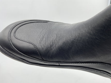 Gobi Chelsea Women