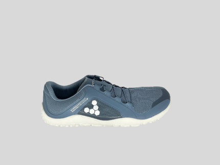 Primus Trail II FG Men