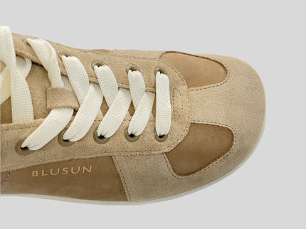 BLSN-200W Women