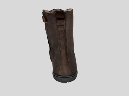 Faro Lambswool