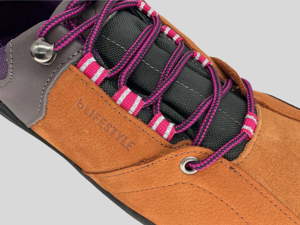 trekkSTYLE TEX Women