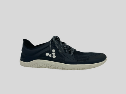 Primus Lite III Women