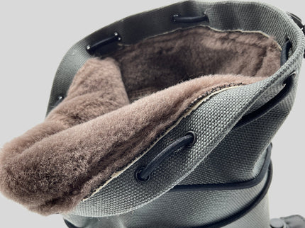 Rana Tex Lunar Women
