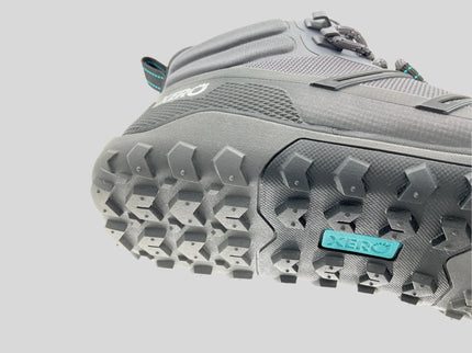 Scrambler Trail Mid Men