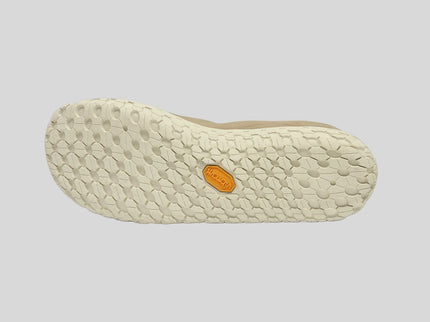 Vapor Glove 7 LTR Women