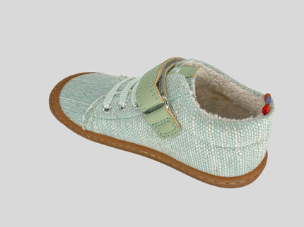 Bonny Bio Cotton