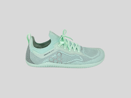Primus Lite Knit Women