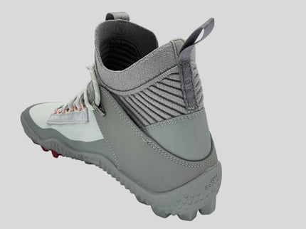 Magna Lite WR SG Men