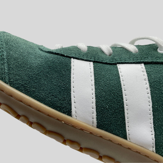 Ilo Suede Men