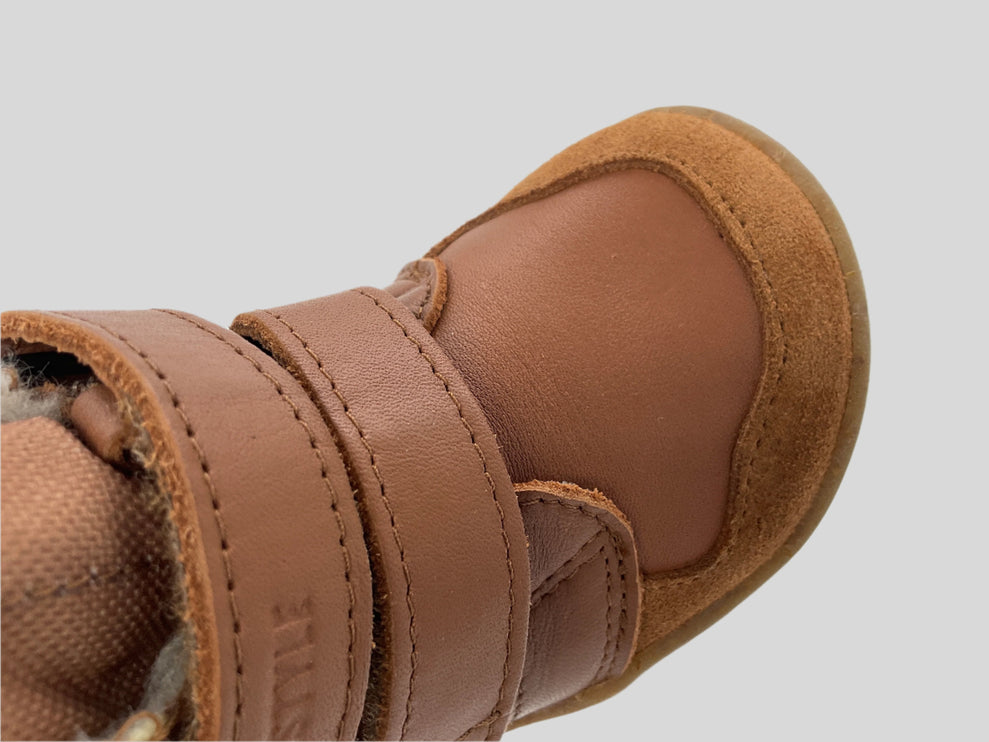 Gibbon TEX
