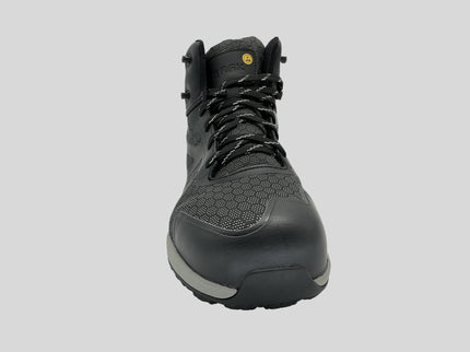 Pegasus S3S