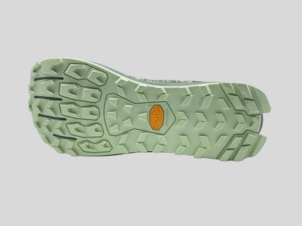 Lone Peak 9+ GTX Women