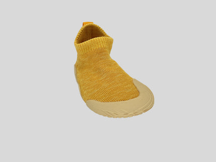 Pluma Knit