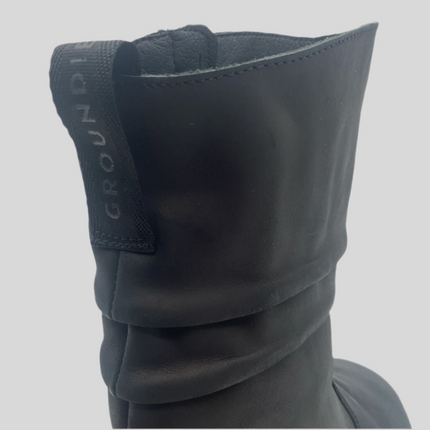 Odessa GX1 Women