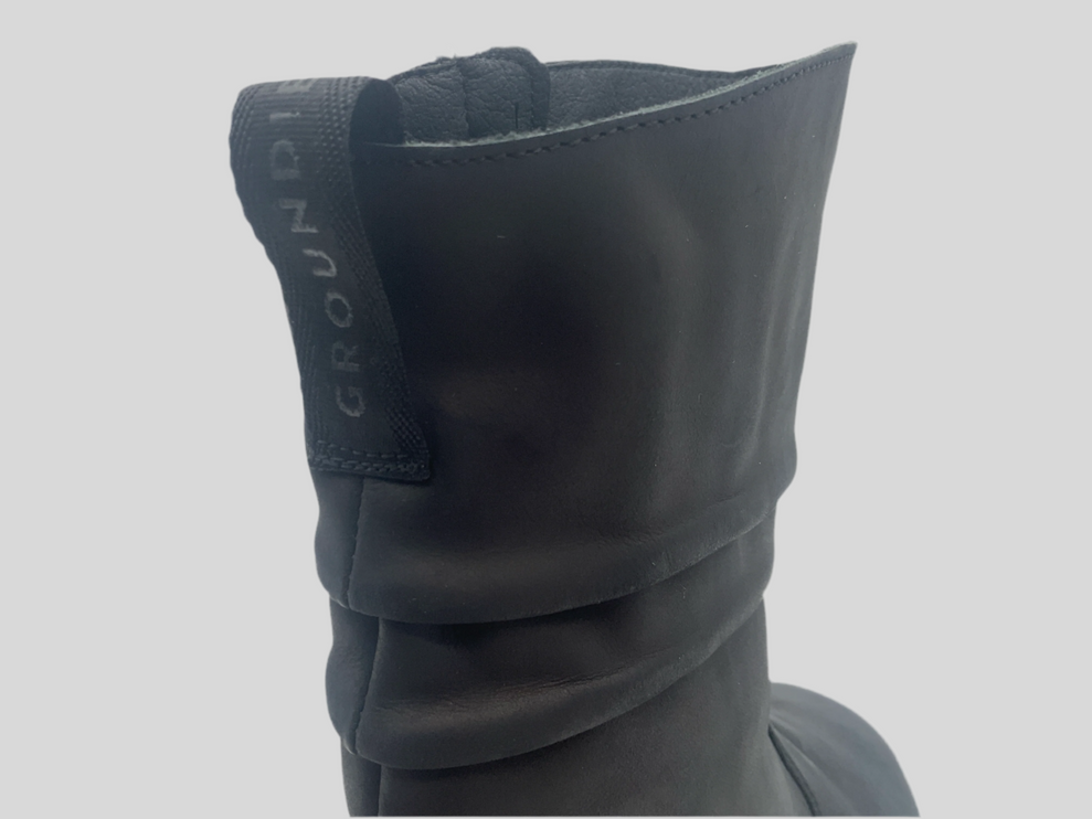 Odessa GX1 Women
