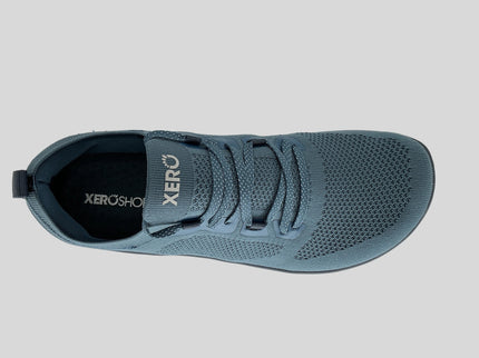 Nexus Knit Men