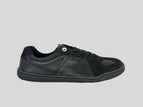 Deep Black