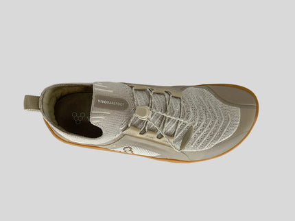 Primus Trail Knit FG Women