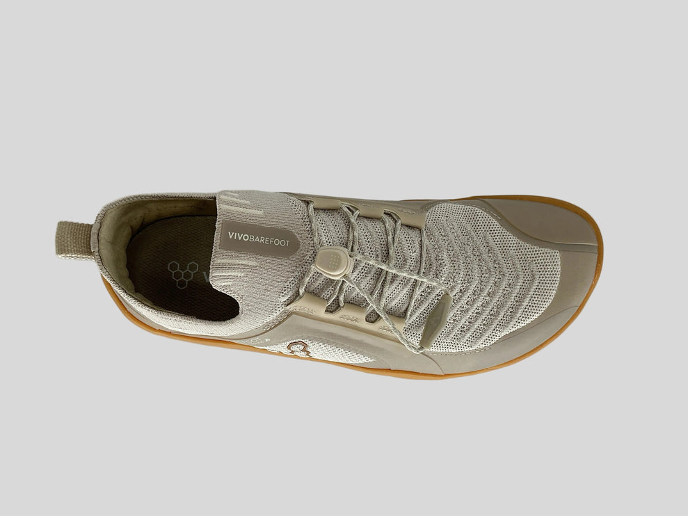 Primus Trail Knit FG Women