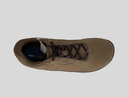 Vapor Glove 7 LTR Men