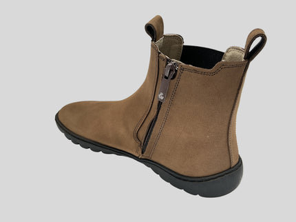 Everyday Chelsea 2.0 Women