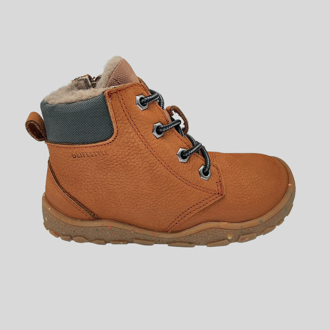 schwarzbärSTYLE TEX (Baribal)