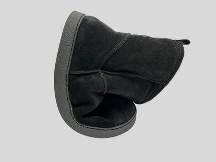 Cozy Boot 2.0 Women