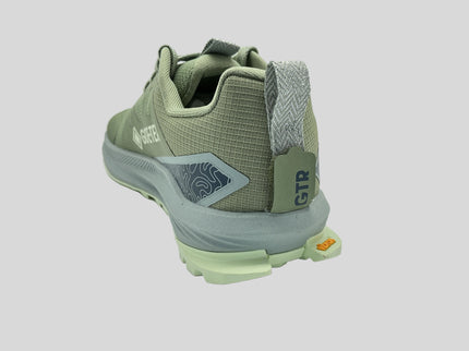 Lone Peak 9+ GTX Women