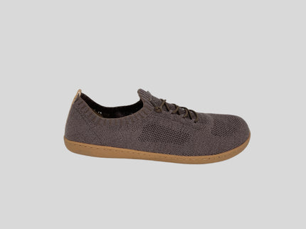 Terrar Knit