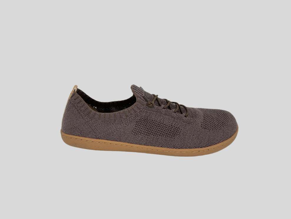 Terrar Knit