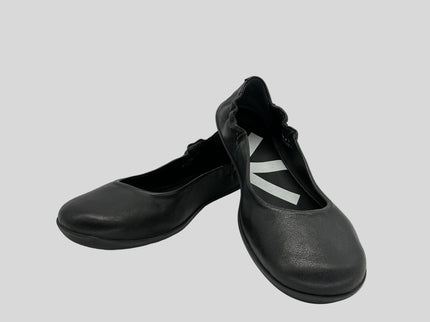 BLSN-010W
