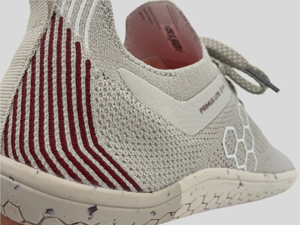 Primus Lite Knit Men