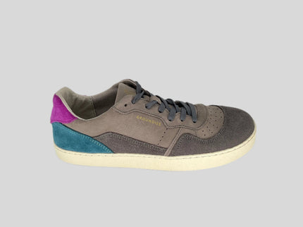 Nova GS1 Women