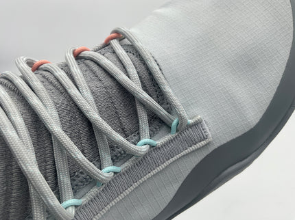 Magna Lite WR SG Men