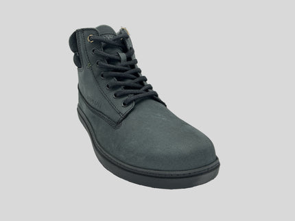 BLSN-020W Women