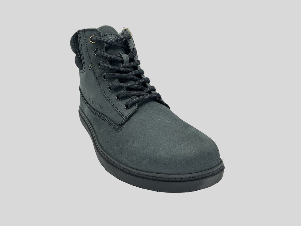BLSN-020M Men