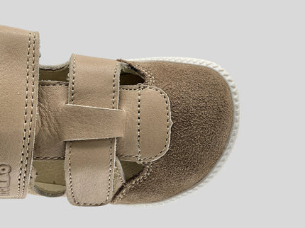 Zeru Loop Sandal