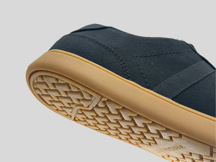 Dillon Canvas Men