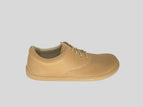 Salted Caramel Brown