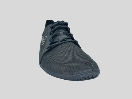 Primus Lite IV Women