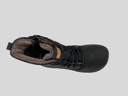 Faro Lambswool