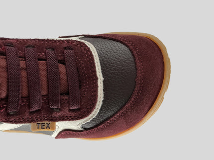 Rami Wool Tex