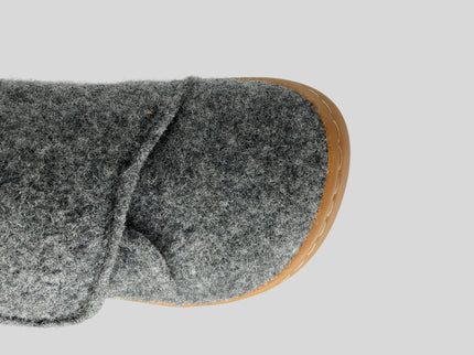 Dan Felt