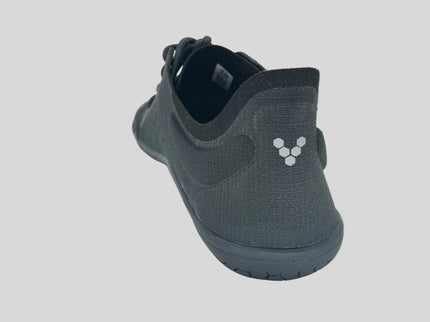 Primus Lite IV Women