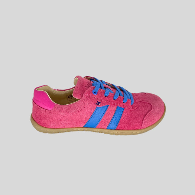 Ila Suede Women