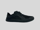 Obsidian