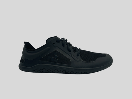 Primus Lite III Women