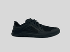 Obsidian