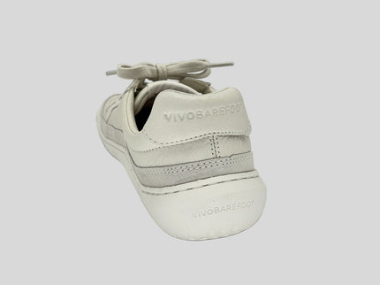 Gobi II Sneaker Premium Leather Men